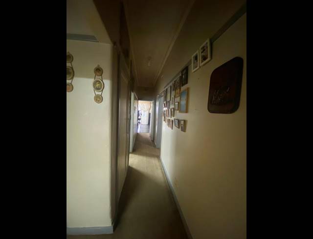 3 BEDROOM HOUSE FOR SALE IN STRUBENVALE